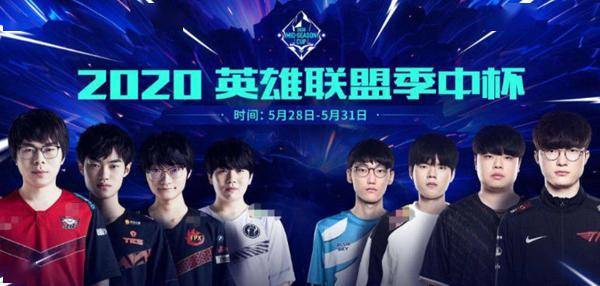 他多次参加 他多次参加