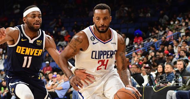 坚实的基础 坚实的基础