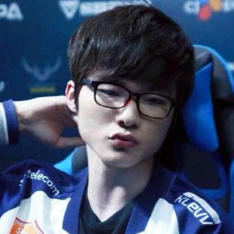 战术调整得 战术调整得