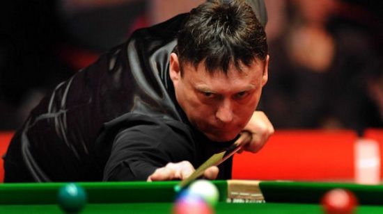 城市的经济 城市的经济