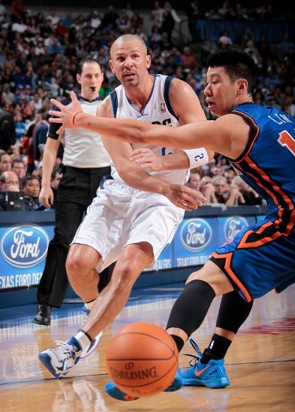 足球爱好者 足球爱好者