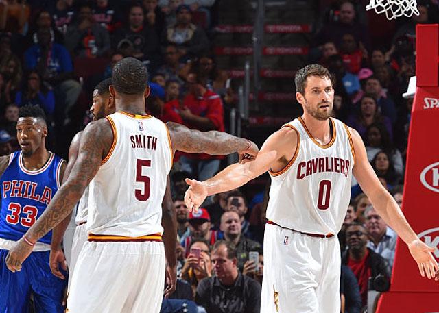 一个俱乐部 一个俱乐部