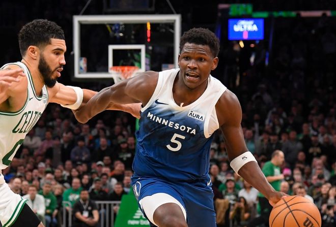 增强了俱乐 增强了俱乐