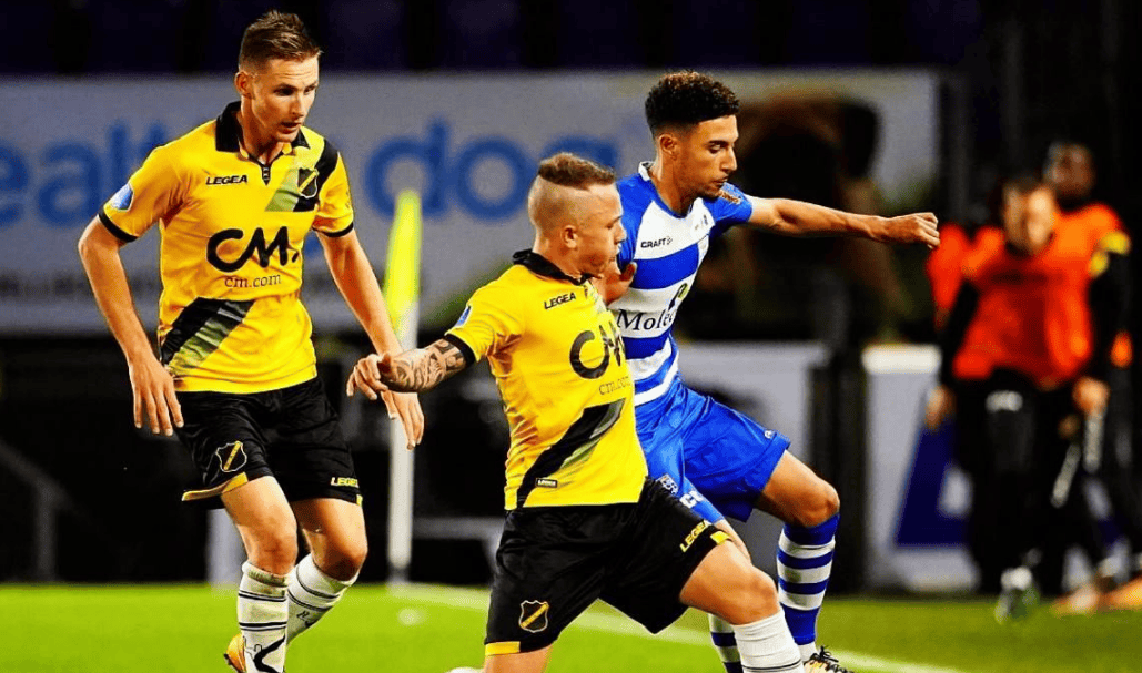 同样重要 同样重要