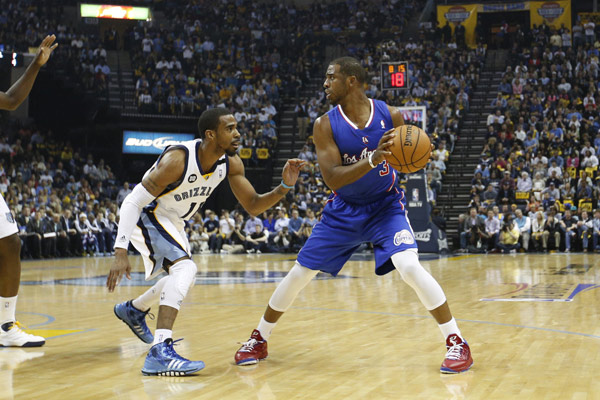 手的表现与 手的表现与