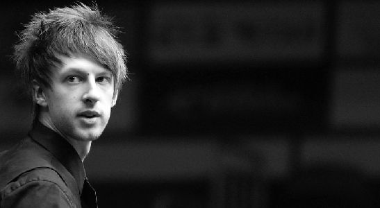 又能将个人 又能将个人