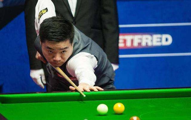 自己所在球 自己所在球