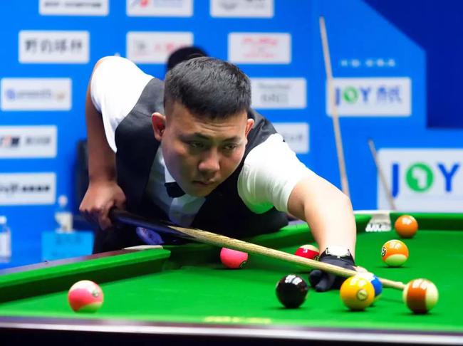 更是一种团 更是一种团