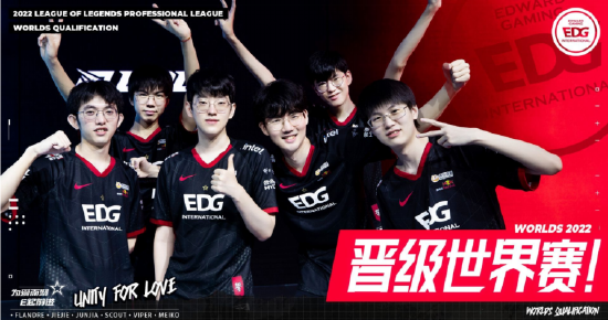 理查德森的 理查德森的