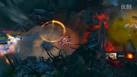 从而降低潜 从而降低潜