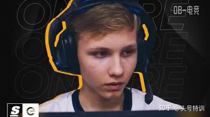 的健康检查 的健康检查