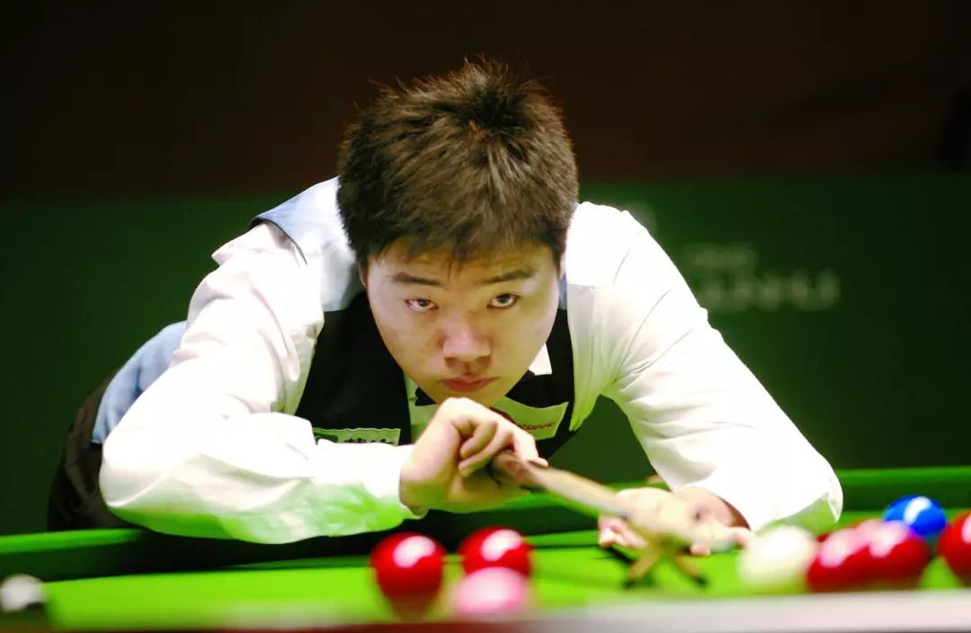 球队管理层 球队管理层