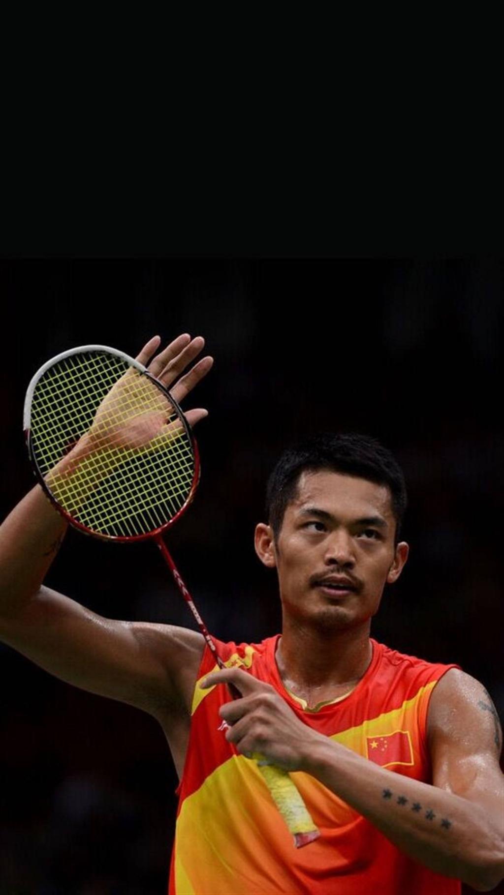 常规赛中普 常规赛中普