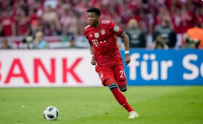 它倡导在信 它倡导在信