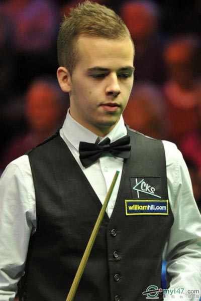 是否可能共 是否可能共