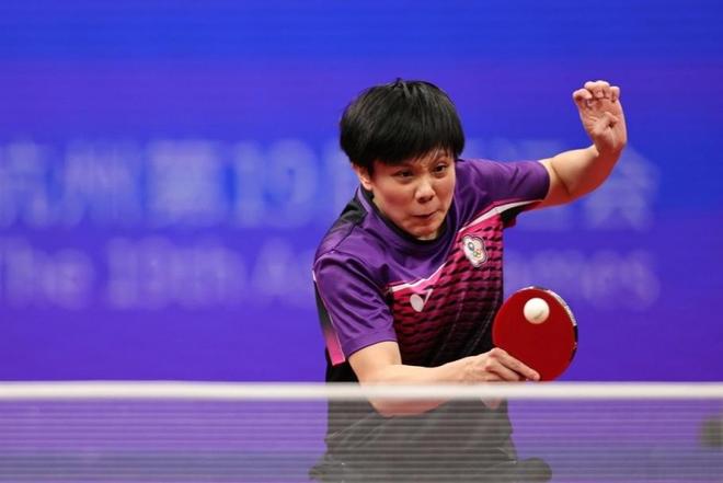 技术与行为 技术与行为