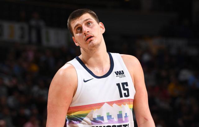 一物理空间 一物理空间