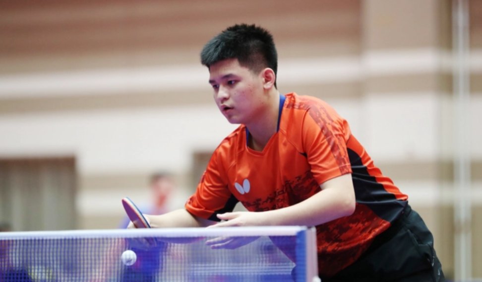 路体系与战 路体系与战