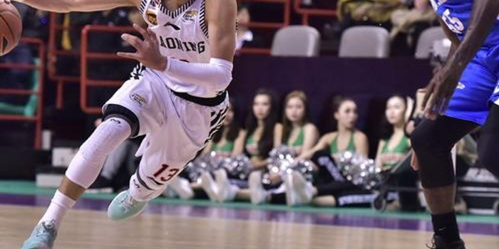 示范效应 示范效应