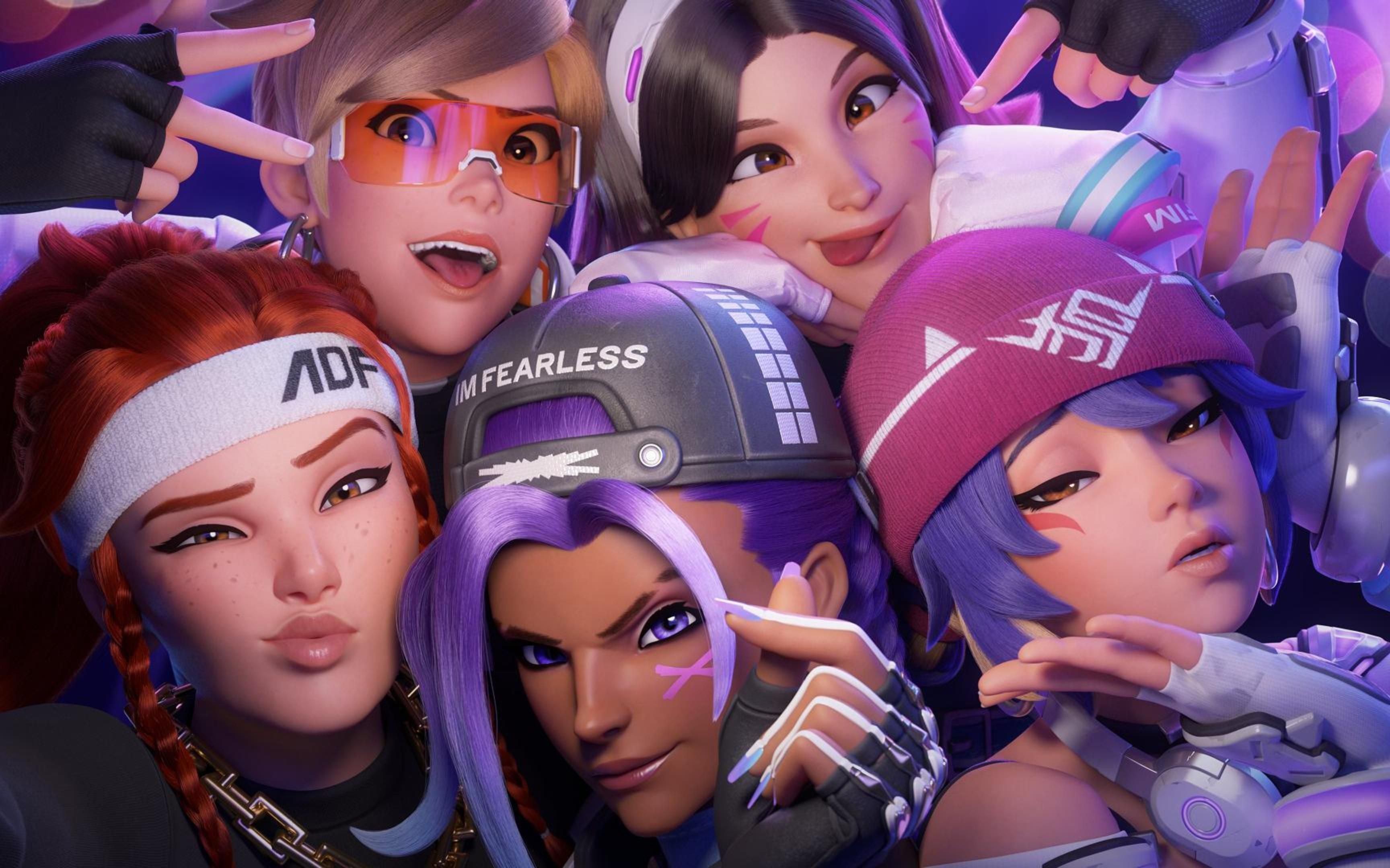 对公众人物 对公众人物