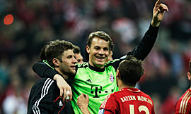 保持固定仓 保持固定仓