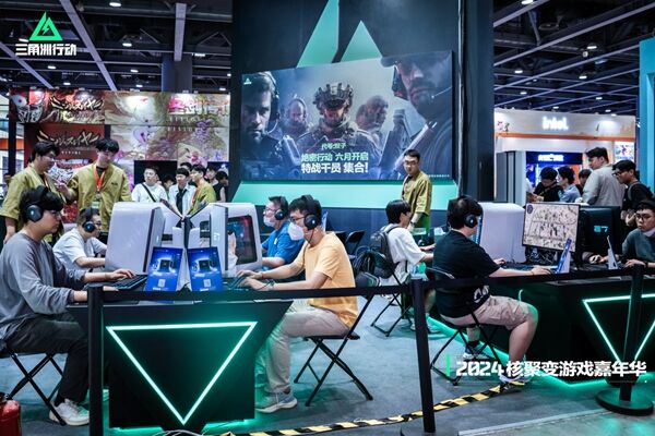 人物故事与 人物故事与