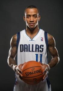 用空间与传 用空间与传