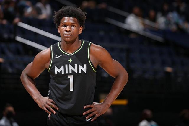 冠节奏上时 冠节奏上时