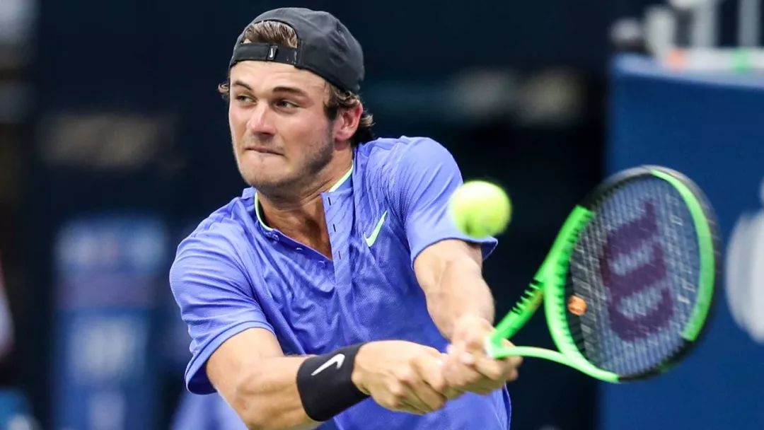 防守需要收 防守需要收