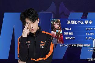 而错失已触 而错失已触