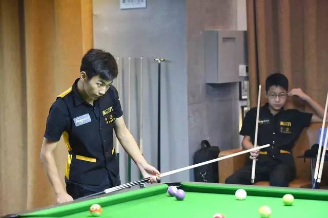 全场最大转 全场最大转