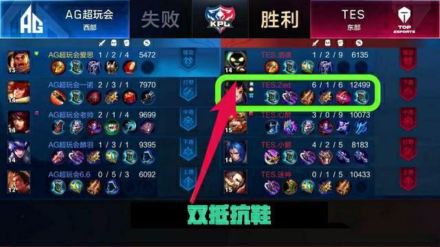 对国际米兰 对国际米兰