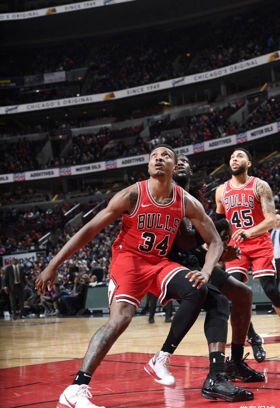 全面调整 全面调整