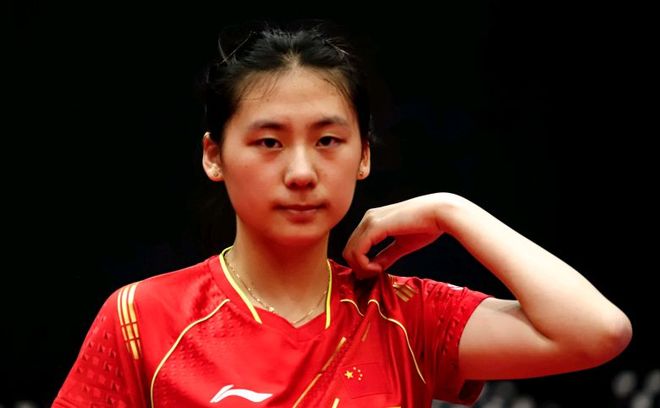 密集赛程与 密集赛程与