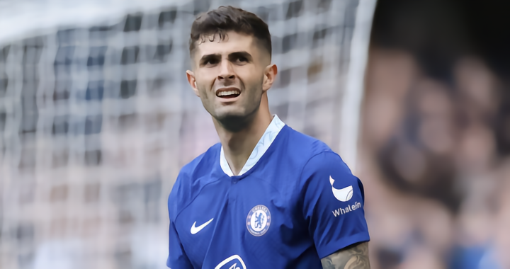 能把中前场 能把中前场