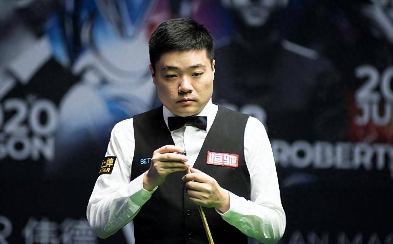 对球迷而言 对球迷而言