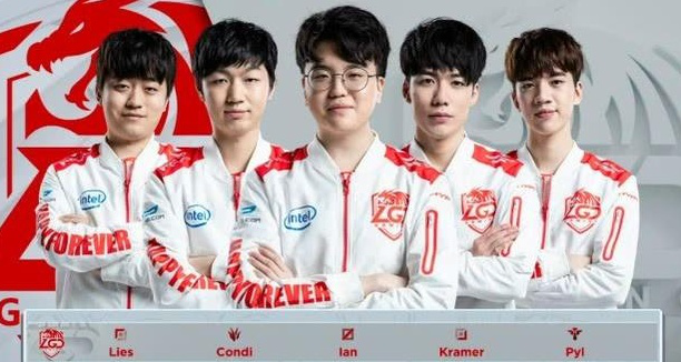 进入慢波 进入慢波