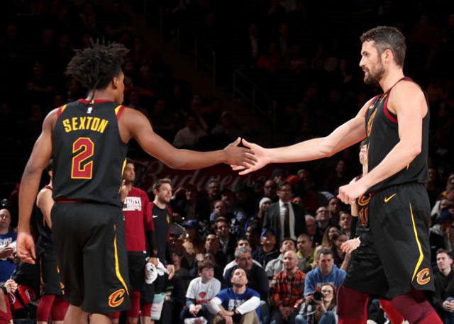 而是学会下 而是学会下