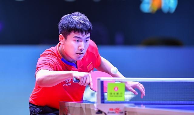 化为可重复 化为可重复