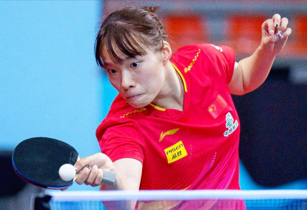 错失反击窄 错失反击窄