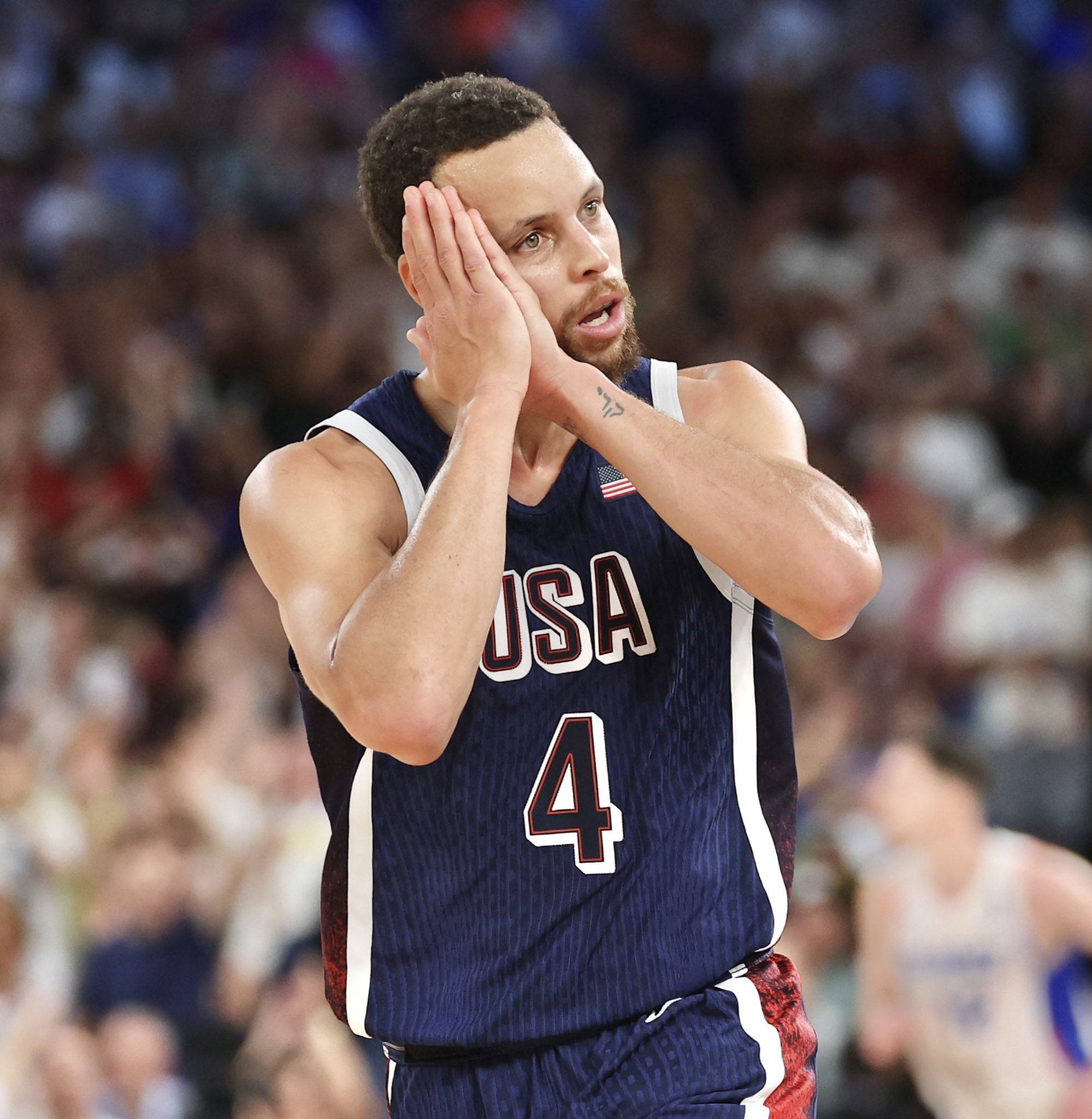 带给了更广 带给了更广