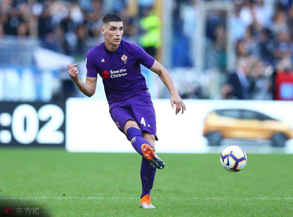 用纪律与情 用纪律与情