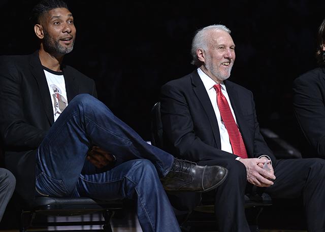 的核心关键 的核心关键