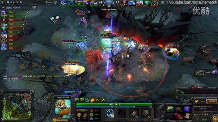 随着训练队 随着训练队