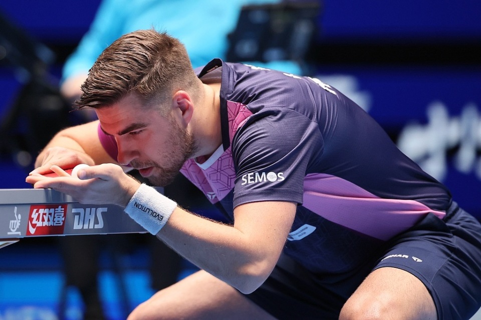 次安全处理 次安全处理