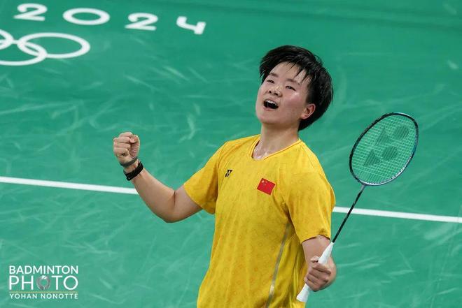 有利的方向 有利的方向