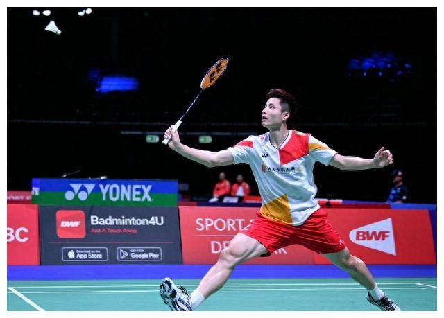 小规模优解 小规模优解