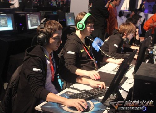 而是通过下 而是通过下