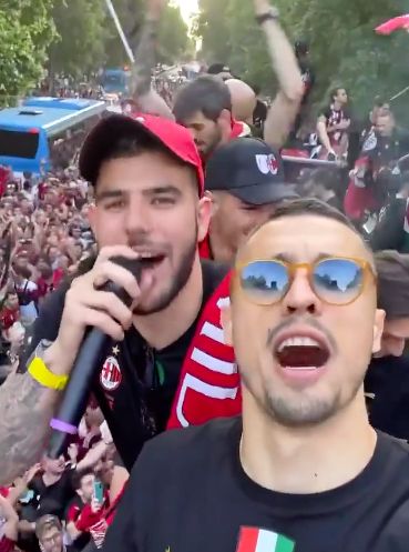 投王维中选 投王维中选