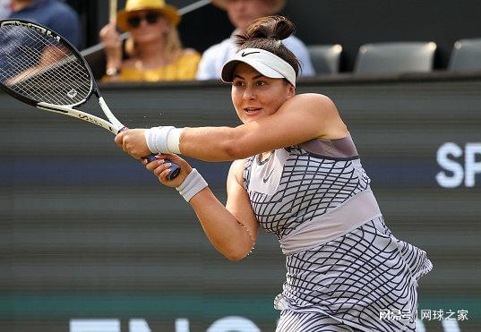 他需要用三 他需要用三